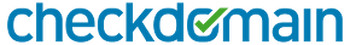 www.checkdomain.de/?utm_source=checkdomain&utm_medium=standby&utm_campaign=www.easyconvert.tech